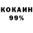 Дистиллят ТГК концентрат YT RUST