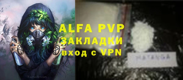 не бодяженный Осташков
