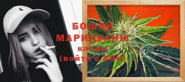 не бодяженный Осташков