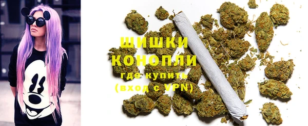 Альфа ПВП Данков