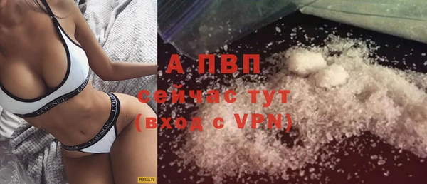 не бодяженный Осташков