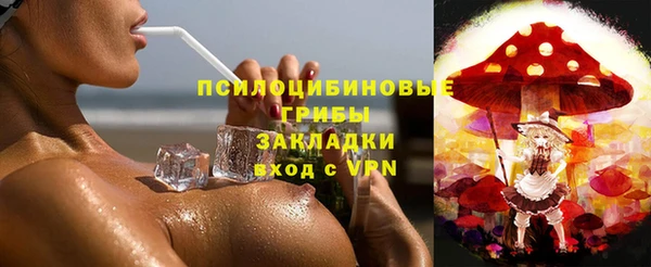 мескалин Дегтярск