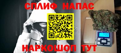 крисы Гусиноозёрск