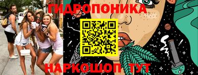 прущие крисы Гусь-Хрустальный