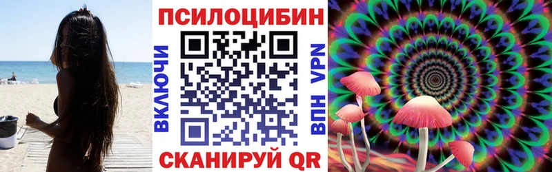 наркошоп  Мурманск  Псилоцибиновые грибы прущие грибы 